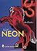 Len Davidson: Vintage Neon (Schiffer Reference Book)