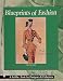 Blueprints of Fashion: Home Sewing Patterns of the 1950s (Schiffer Book for Collectors and Designers,) by Wade Laboissonniere
