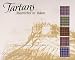 Tartans: MacNichol to Yukon