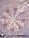 Graced by Lace: A Guide for Collectors of Antique Linen and Lace (Schiffer Book for Collectors)