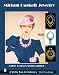 Miriam Haskell Jewelry (Schiffer Book for Collectors) by Cathy Gordon