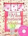The Window Treatment Workbook