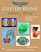 Egyptian Revival Jewelry and Design