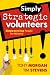 Morgan & Stevens: Simply Strategic Volunteers