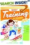 Take Out Training for Teachers