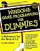 Windows Game Programming for Dummies