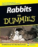  : Rabbits for Dummies
