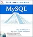 MySQL
