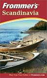 Frommers Scandinavia, 20th Edition