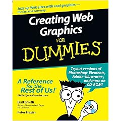 Website Optimization for Dummies