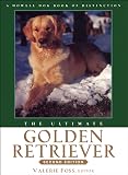 The Ultimate Golden Retriever Click!