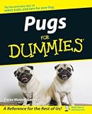 Pugs for Dummies