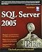 SQL Server 2005 Bible