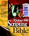 Windows 2000 Scripting Bible