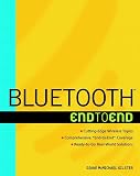 Bluetooth End to End