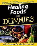 Healing Foods for Dummies