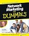 Network Marketing for Dummies by Zig Ziglar
