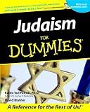 Judaism for Dummies