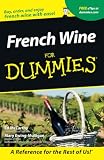 French Wine for Dummies