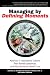 Managing by Defining Moments: America's 7 Generational Cohorts, Their Workplace Values, and Why Managers Should Care by Geoffrey E. Meredith