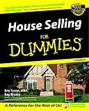 House Selling for Dummies