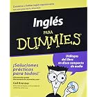 Ingles Para Dummies by Gail Brenner