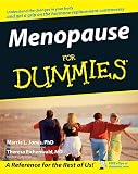 Menopause for Dummies