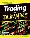 Trading for Dummies by Michael Griffis