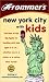 New York City with kids
