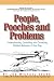 People Pooches and Problems