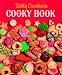 Betty Crocker's Cooky Book