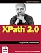 XPath 2.0 Programmer's Reference
