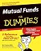 Mutual Funds for Dummies by Eric Tyson