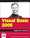 Visual BASIC 2005 Programmer's Reference