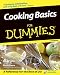 Cooking Basics for...