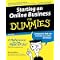 ** Start your own publishing business **