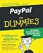 PayPal For Dummies (For Dummies (Business & Personal Finance))