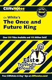 The Once and Future King (Cliffs Notes)