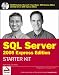 SQL Server 2005 Express Edition