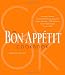The Bon Appetit Cookbook (purchase includes subscription to Bon Appetit magazine) by Barbara Fairchild