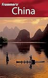 Frommer's China (Frommer's Complete)