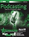 Podcasting Resources