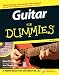 Guitar For Dummies (For Dummies (Lifestyles Paperback)) by Mark Phillips