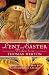 : Lent and Easter Wisdom from Thomas Merton