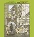 Edward Gorey Mystery 2007 Calendar by Edward Gorey