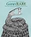Gorey Rare 2007 Engagement Calendar: Thirty-Two Little-Known Works by Edward Gorey