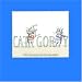 Category: Fifty Drawings by Edward Gorey by Edward Gorey