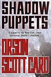 Shadow Puppets (Ender Wiggin Saga)
