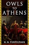 Owls to Athens (Hellenistic Seafaring Adventure)