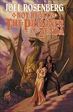 Not Really the Prisoner of Zenda: A Guardians of the Flame Novel